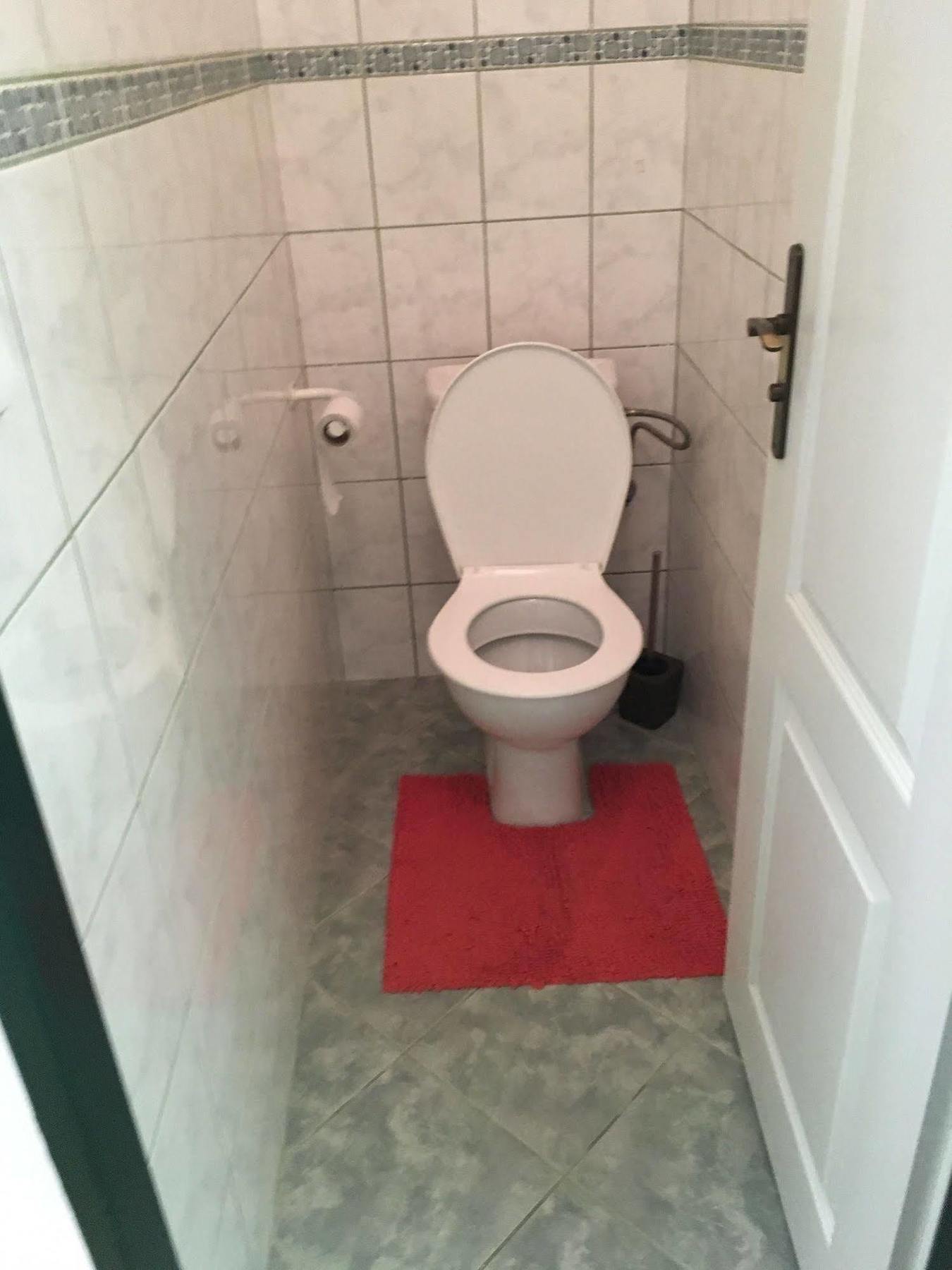 Apartmány pod Ještědem Liberec Esterno foto